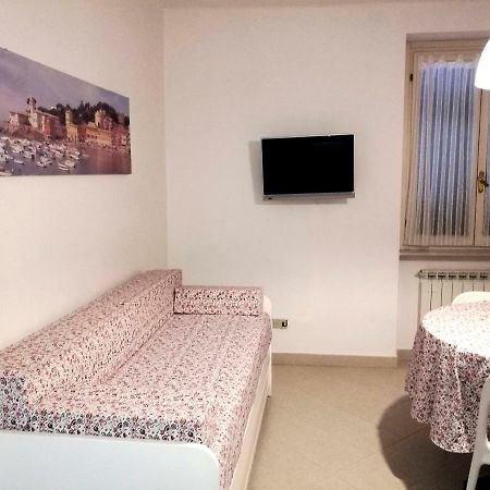La Piazzetta Lejlighed Sestri Levante Eksteriør billede